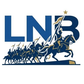 Telegram profile photo for Las Noticias de Boyacá