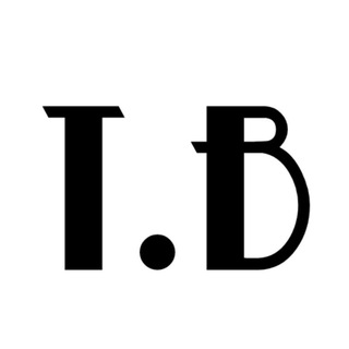 Telegram profile photo for T.B.Chenal