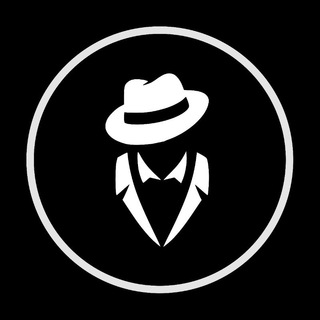 Telegram profile photo for Paramount mafia club (Львів)