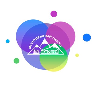 Telegram profile photo for Molodezhka_apsheronsk