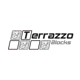 Telegram profile photo for Terrazzo Blocks - плитка терраццо