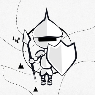 Telegram profile photo for Dungeons & Dragons: По Ту Сторону Страниц