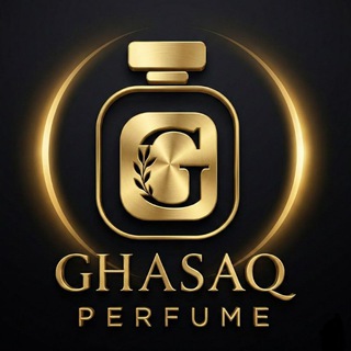 Telegram profile photo for عطور غَسَق