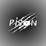 Telegram profile photo for Pison Store