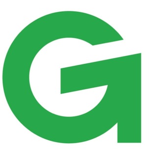 Telegram profile photo for GDealer_Regions