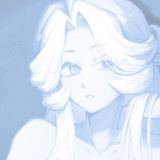 Telegram profile photo for хррхрр хрр