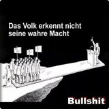 Telegram profile photo for Alles was recht ist ..