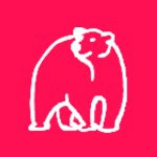 Telegram profile photo for Unofficed - Theta