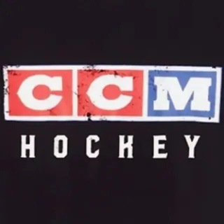 Telegram profile photo for ССМ Hockey