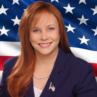 Telegram profile photo for Sandy Smith