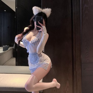 Telegram profile photo for 大🐻萌妹子 C C的茶室