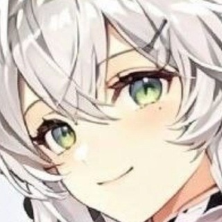 Telegram profile photo for 超超超超超级喜欢你的阿尔法