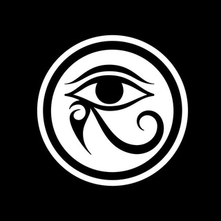Telegram profile photo for RaveDAO