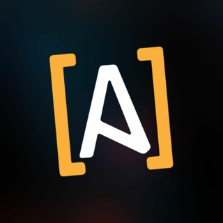 Telegram profile photo for Cinem(ação)