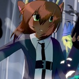 Telegram profile photo for ока чан/полу-рест