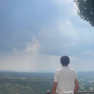 Telegram profile photo for قطعة من حياتي
