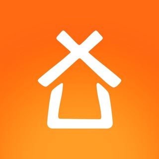 Telegram profile photo for стрпрхб