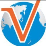Telegram profile photo for VAct Technologies Private Limited
