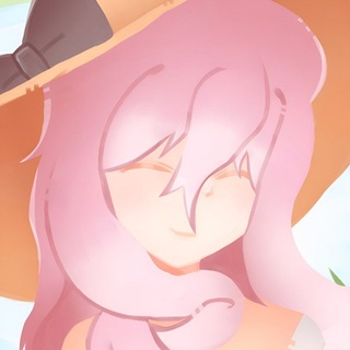 Telegram profile photo for AIKOmm