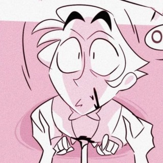 Telegram profile photo for щп щ*р*