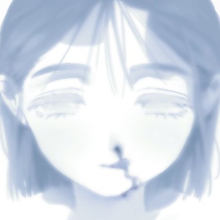 Telegram profile photo for Good memories confession