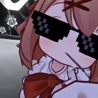 Telegram profile photo for 蜻蜓_破解软件交流群