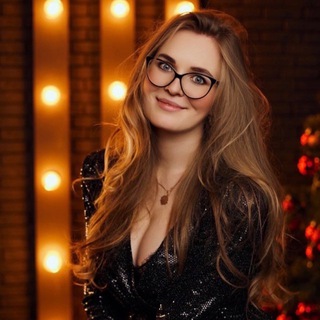 Telegram profile photo for Зато красивые