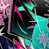 Telegram profile photo for dni