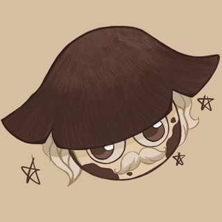 Telegram profile photo for Σειρήνα(Сирена)