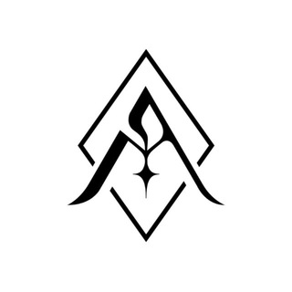 Telegram profile photo for LAVIERA