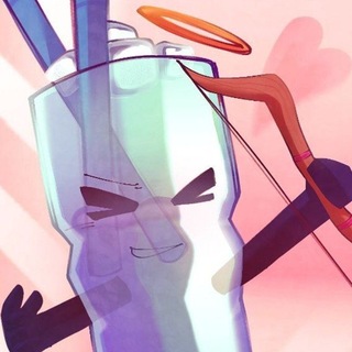 Telegram profile photo for @ four ' s E . X . I . T .