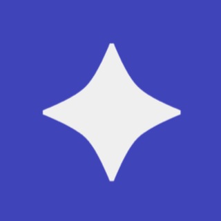 Telegram profile photo for МК: ГОЛОВНИЙ ГЕРОЙ