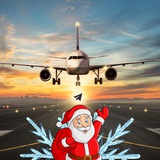 Telegram profile photo for NordicAviation