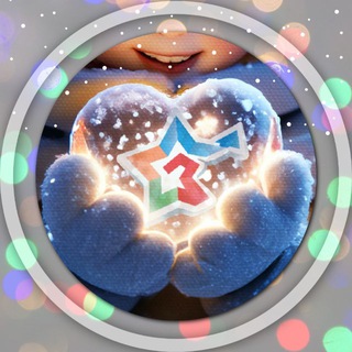 Telegram profile photo for ЗАРНИЦА - ЛУЧШИЙ ЛАГЕРЬ