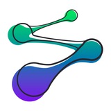 Telegram profile photo for 🧬Техно ИНЭП