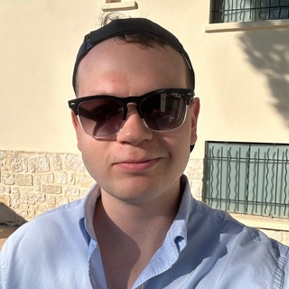 Telegram profile photo for костыч