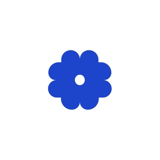 Telegram profile photo for Незабудки | Лавка Украшений