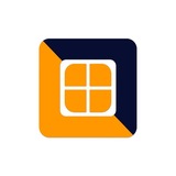 Telegram profile photo for Vectras VM (Github)
