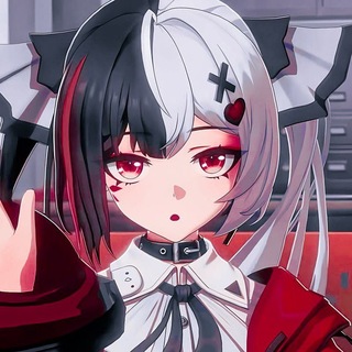 Telegram profile photo for Services cf