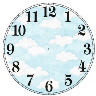 Telegram profile photo for Грузчики Разнорабочие Работа Новосибирск