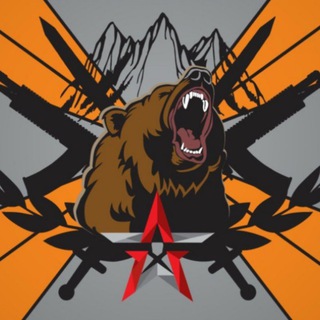 Telegram profile photo for 291-й гвардейский
