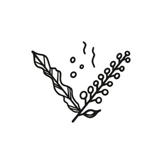Telegram profile photo for Pharma Mare | БАДы и продукты из Приморья