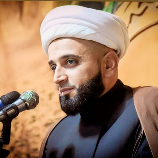 Telegram profile photo for عباس الخطيب