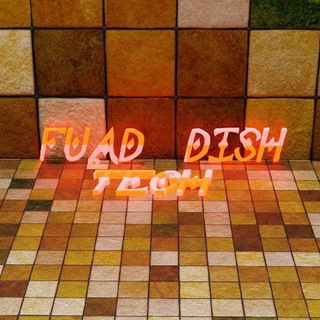Telegram profile photo for Ethio tech By Fuad