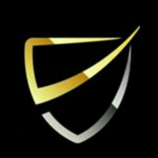 Telegram profile photo for مجله نیوتن