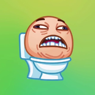 Telegram profile photo for onezи стrоиt.🛠️