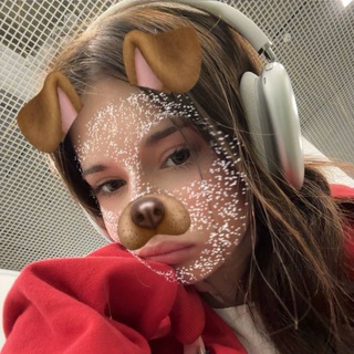 Telegram profile photo for ᴨᴏʍᴏщь ᴏᴛ ᴋиᴩᴛиᴋ🩷