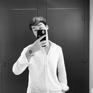 Telegram profile photo for 𝐴