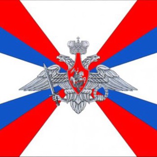 Telegram profile photo for MoD International