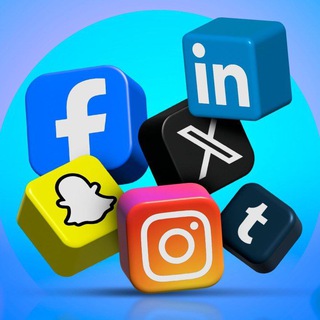 Telegram profile photo for Gang Of Spam